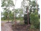 290 Wheewall Road, Berry Springs NT 0838