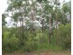 290 Wheewall Road, Berry Springs NT 0838