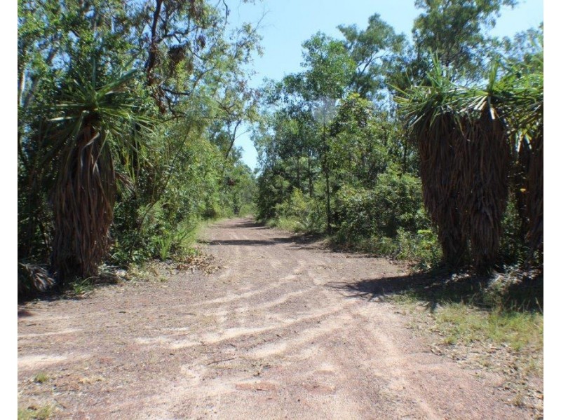 650 Dundee Road, Dundee Downs NT 0840