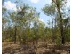 650 Dundee Road, Dundee Downs NT 0840