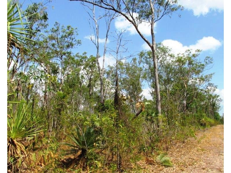 650 Dundee Road, Dundee Downs NT 0840