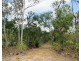 650 Dundee Road, Dundee Downs NT 0840