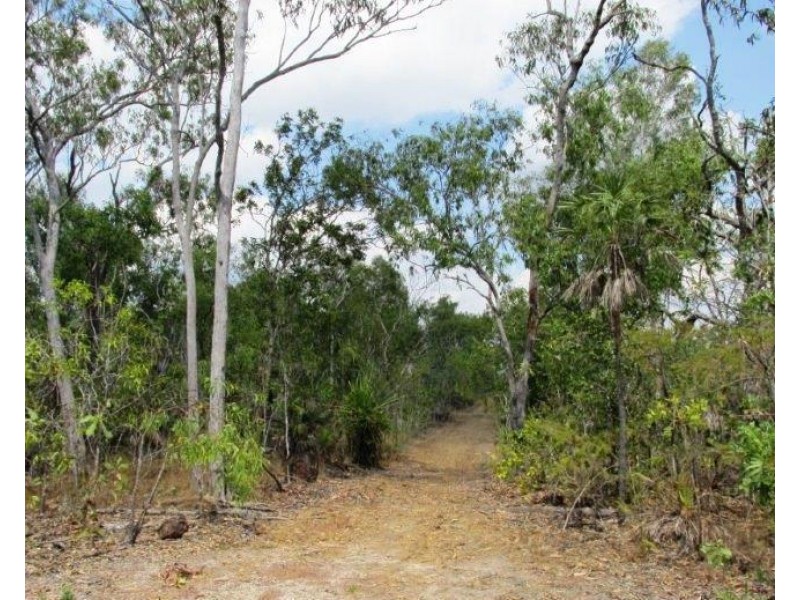 650 Dundee Road, Dundee Downs NT 0840