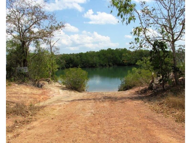 650 Dundee Road, Dundee Downs NT 0840