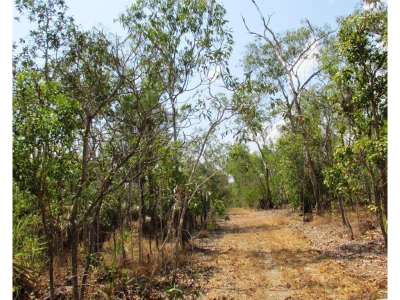 650 Dundee Road, Dundee Downs NT 0840