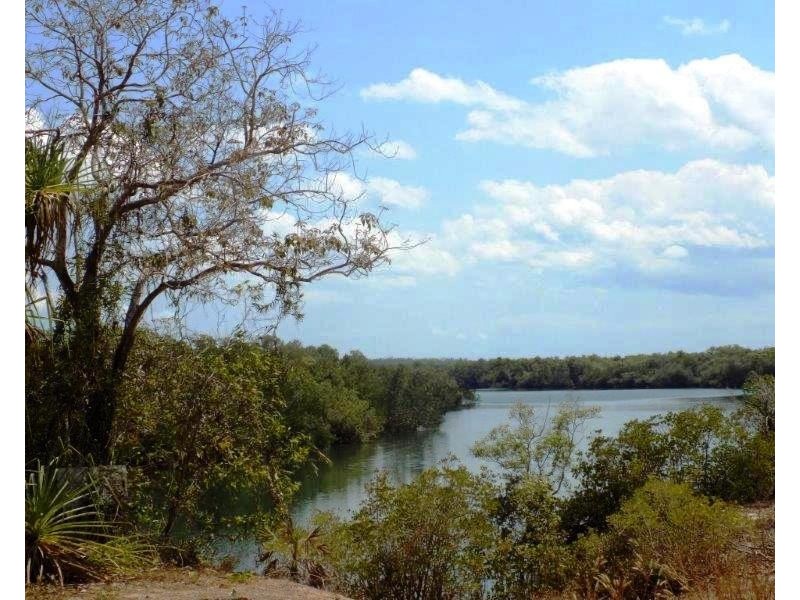 650 Dundee Road, Dundee Downs NT 0840