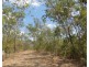650 Dundee Road, Dundee Downs NT 0840