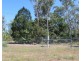 650 Dundee Road, Dundee Downs NT 0840
