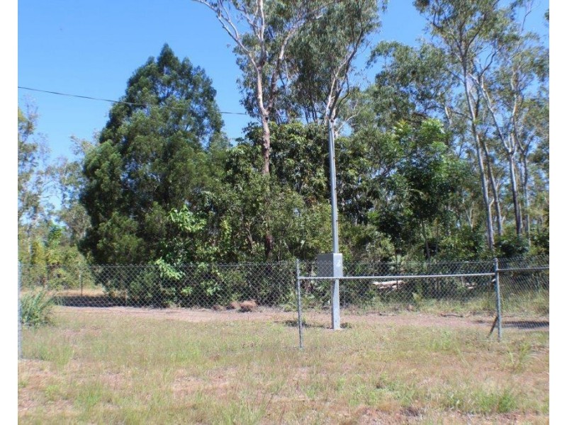 650 Dundee Road, Dundee Downs NT 0840