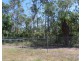 650 Dundee Road, Dundee Downs NT 0840