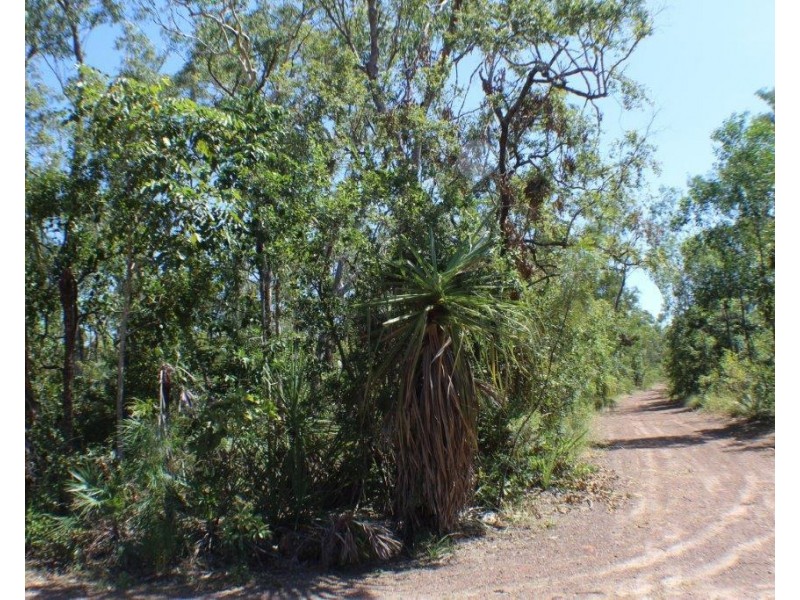 650 Dundee Road, Dundee Downs NT 0840