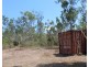 650 Dundee Road, Dundee Downs NT 0840