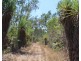 650 Dundee Road, Dundee Downs NT 0840