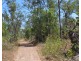 650 Dundee Road, Dundee Downs NT 0840