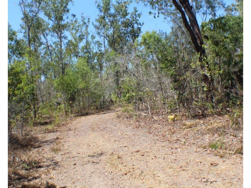 650 Dundee Road, Dundee Downs NT 0840