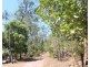 650 Dundee Road, Dundee Downs NT 0840