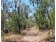 650 Dundee Road, Dundee Downs NT 0840