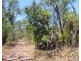 650 Dundee Road, Dundee Downs NT 0840