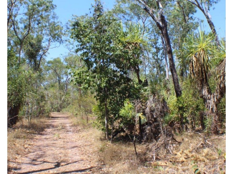 650 Dundee Road, Dundee Downs NT 0840