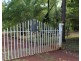 75 Redgum Drive, Humpty Doo NT 0836