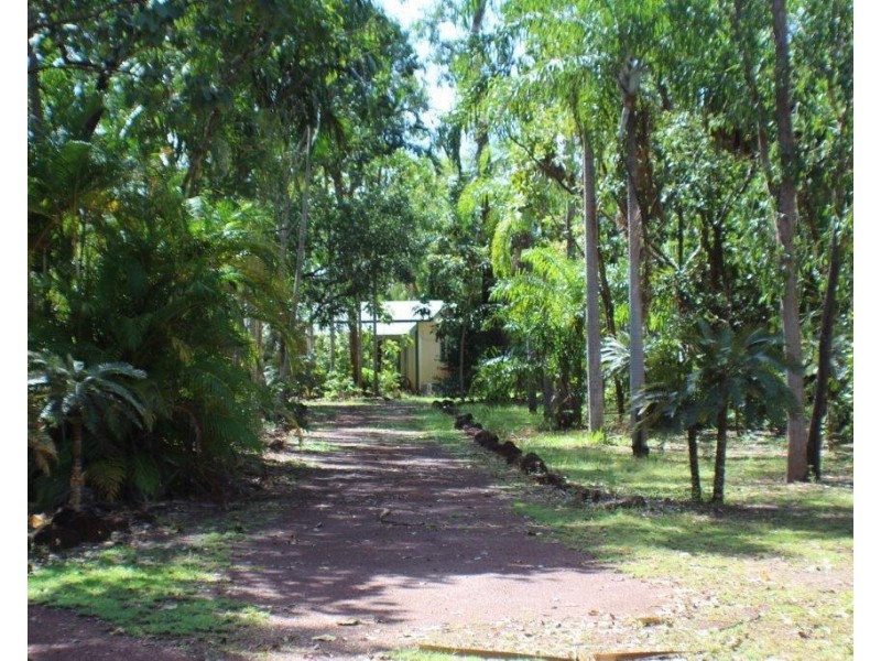 75 Redgum Drive, Humpty Doo NT 0836