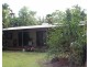75 Redgum Drive, Humpty Doo NT 0836