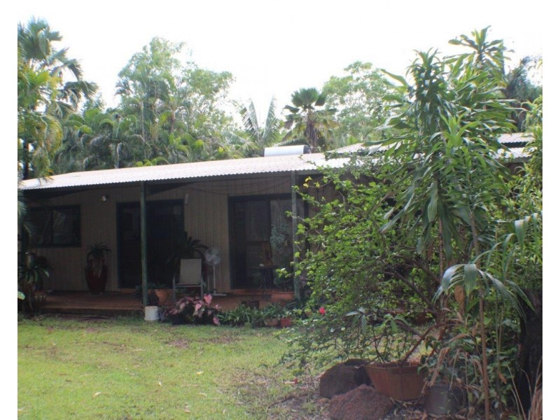75 Redgum Drive, Humpty Doo NT 0836