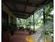 75 Redgum Drive, Humpty Doo NT 0836