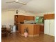 75 Redgum Drive, Humpty Doo NT 0836
