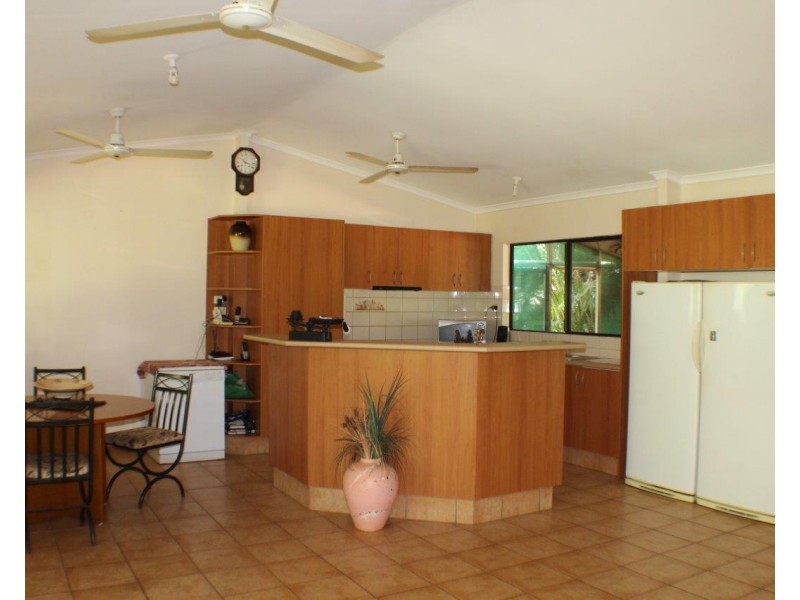 75 Redgum Drive, Humpty Doo NT 0836