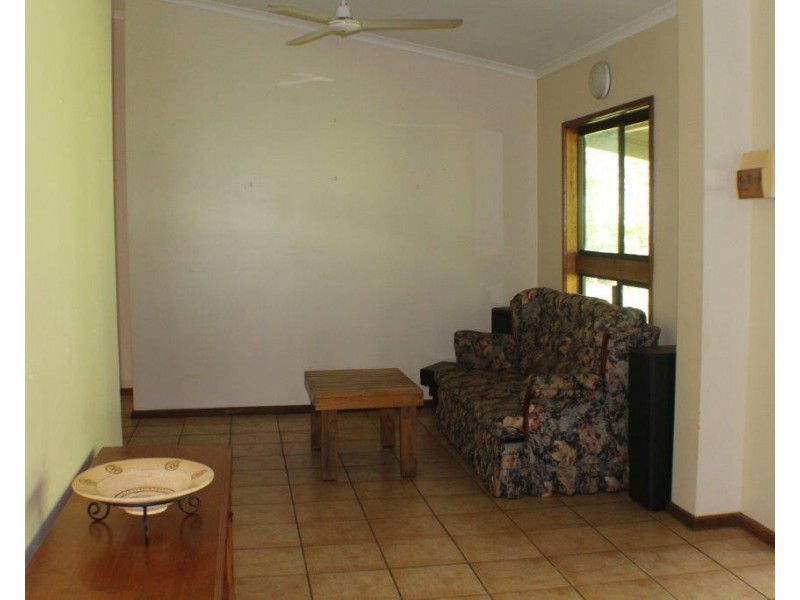 75 Redgum Drive, Humpty Doo NT 0836