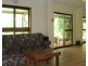 75 Redgum Drive, Humpty Doo NT 0836