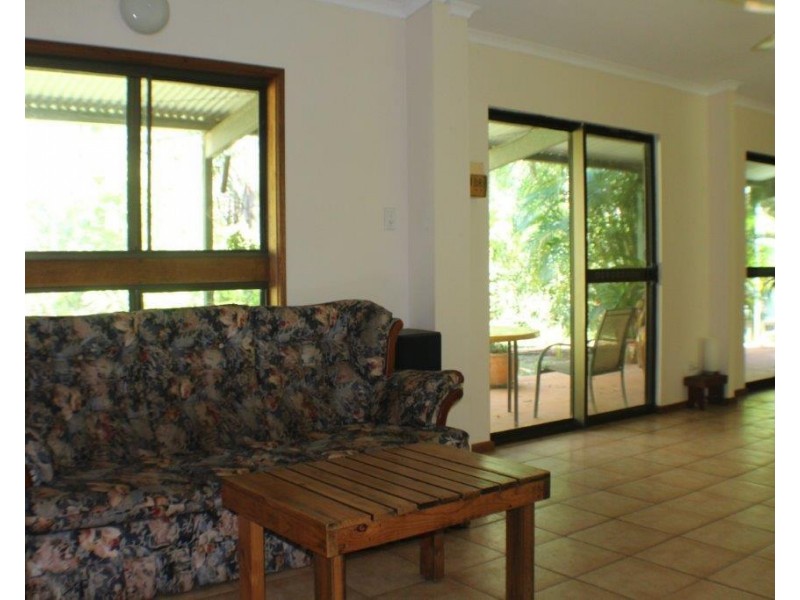 75 Redgum Drive, Humpty Doo NT 0836