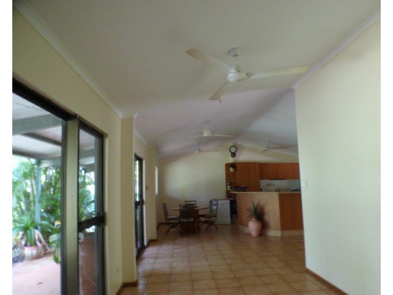 75 Redgum Drive, Humpty Doo NT 0836