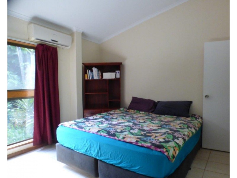75 Redgum Drive, Humpty Doo NT 0836