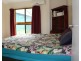 75 Redgum Drive, Humpty Doo NT 0836