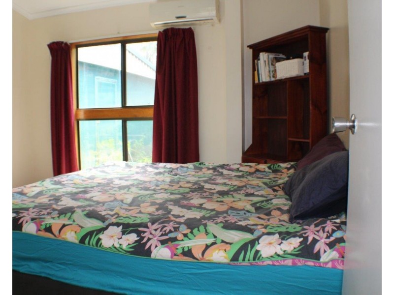 75 Redgum Drive, Humpty Doo NT 0836