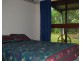75 Redgum Drive, Humpty Doo NT 0836