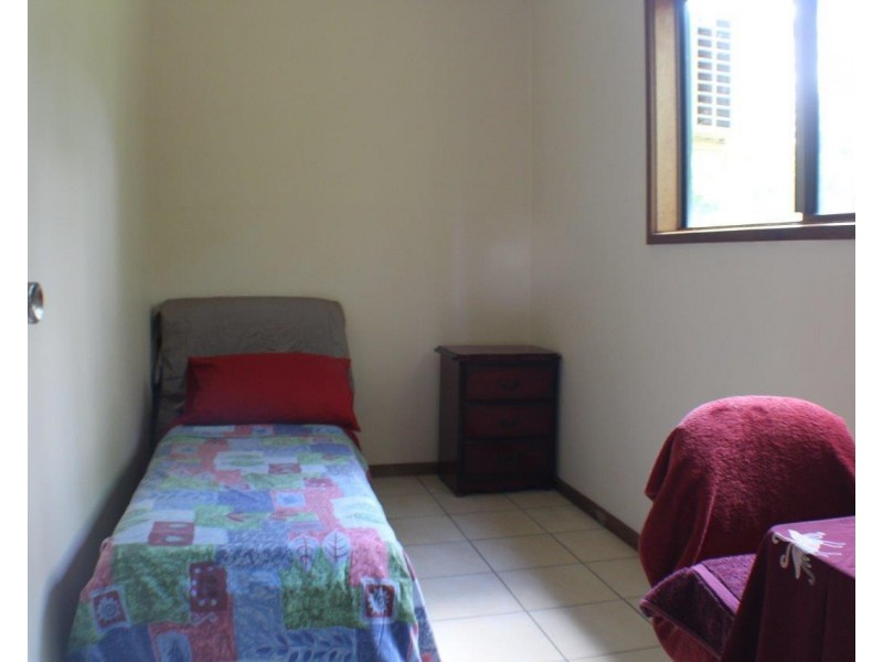 75 Redgum Drive, Humpty Doo NT 0836