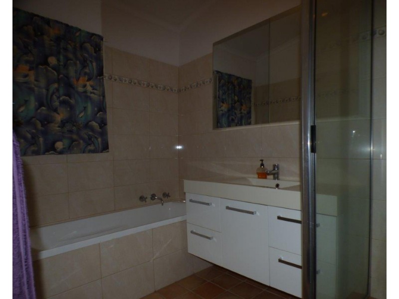 75 Redgum Drive, Humpty Doo NT 0836