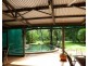 75 Redgum Drive, Humpty Doo NT 0836