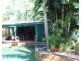 75 Redgum Drive, Humpty Doo NT 0836