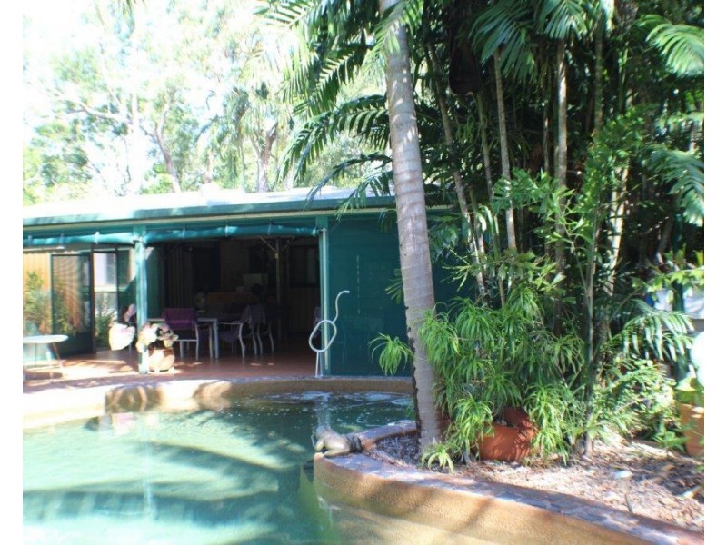 75 Redgum Drive, Humpty Doo NT 0836