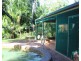 75 Redgum Drive, Humpty Doo NT 0836