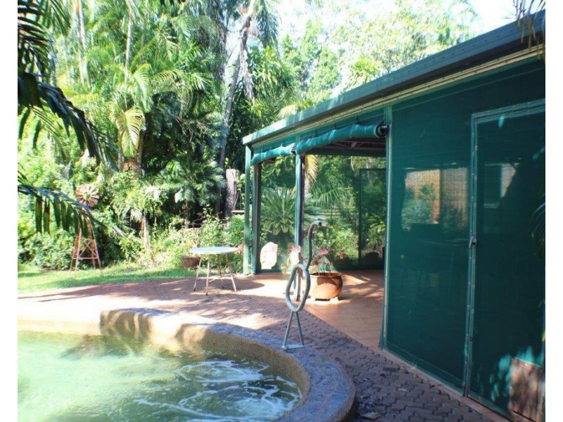 75 Redgum Drive, Humpty Doo NT 0836