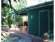 75 Redgum Drive, Humpty Doo NT 0836