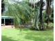 75 Redgum Drive, Humpty Doo NT 0836