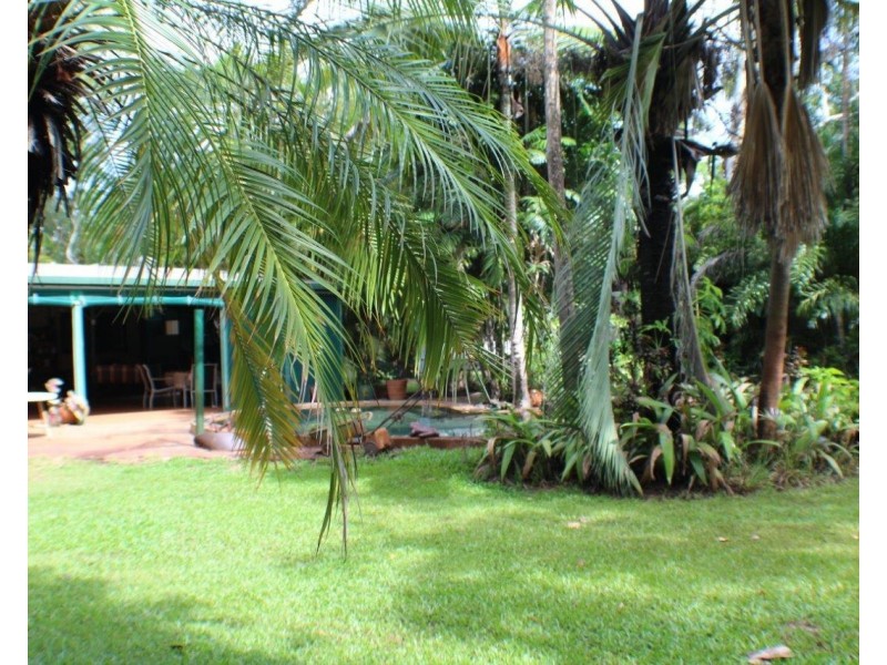 75 Redgum Drive, Humpty Doo NT 0836
