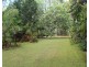 75 Redgum Drive, Humpty Doo NT 0836