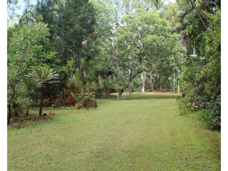 75 Redgum Drive, Humpty Doo NT 0836